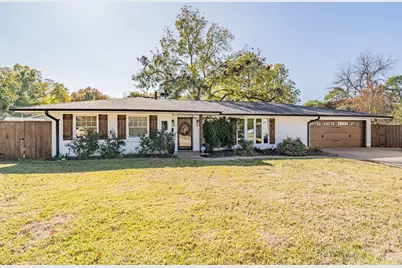 1408 Comanche Court, Arlington, TX 76012 - Photo 36