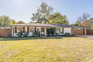 1408 Comanche Ct, Arlington, TX 76012 - Photo 36