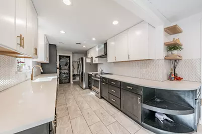 1408 Comanche Court, Arlington, TX 76012 - Photo 10