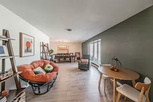 1408 Comanche Ct, Arlington, TX 76012 - Photo 4