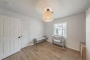 1408 Comanche Ct, Arlington, TX 76012 - Photo 24