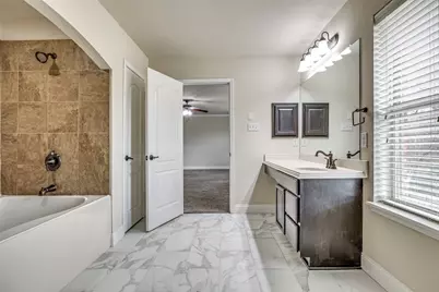 1308 Wildflower Lane, Wylie, TX 75098 - Photo 18