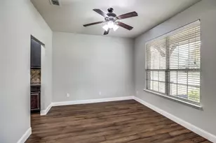 1308 Wildflower Ln, Wylie, TX 75098 - Photo 2