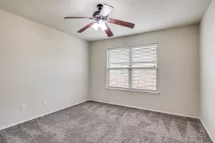 1308 Wildflower Ln, Wylie, TX 75098 - Photo 16