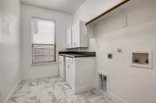 1308 Wildflower Ln, Wylie, TX 75098 - Photo 20
