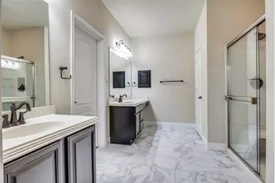 1308 Wildflower Lane, Wylie, TX 75098 - Photo 10