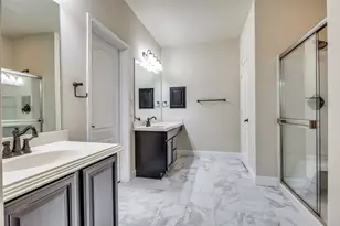 1308 Wildflower Ln, Wylie, TX 75098 - Photo 10