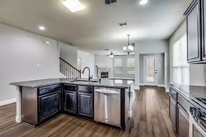 1308 Wildflower Lane, Wylie, TX 75098 - Photo 4