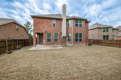 1308 Wildflower Lane, Wylie, TX 75098 - Photo 22