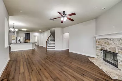 1308 Wildflower Lane, Wylie, TX 75098 - Photo 8