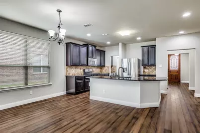 1308 Wildflower Lane, Wylie, TX 75098 - Photo 6