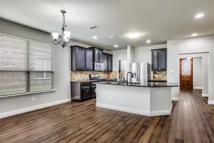 1308 Wildflower Ln, Wylie, TX 75098 - Photo 6