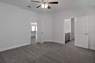 2100 Foggy Woods Ln, Anna, TX 75409 - Photo 26