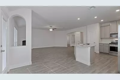 2100 Foggy Woods Lane, Anna, TX 75409 - Photo 2