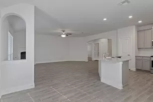 2100 Foggy Woods Ln, Anna, TX 75409 - Photo 2