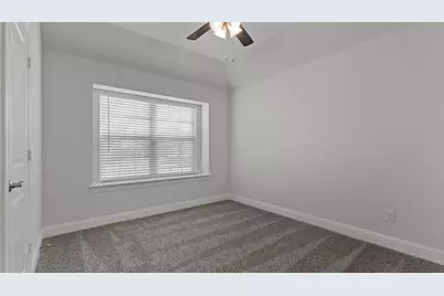 2100 Foggy Woods Lane, Anna, TX 75409 - Photo 8