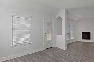 2100 Foggy Woods Ln, Anna, TX 75409 - Photo 12