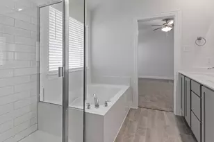 2100 Foggy Woods Ln, Anna, TX 75409 - Photo 24