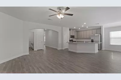 2100 Foggy Woods Lane, Anna, TX 75409 - Photo 4