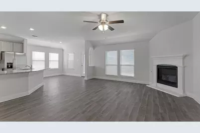 2100 Foggy Woods Lane, Anna, TX 75409 - Photo 28