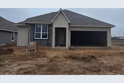 4204 Rimfire Road, Waco, TX 76705 - Photo 1