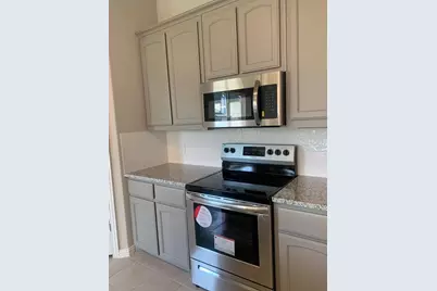 906 Gambel Drive, Sherman, TX 75092 - Photo 8