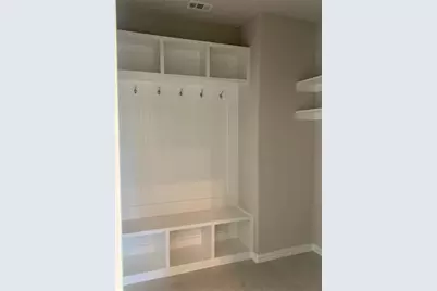 906 Gambel Drive, Sherman, TX 75092 - Photo 22