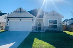 906 Gambel Dr, Sherman, TX 75092 - Photo 1