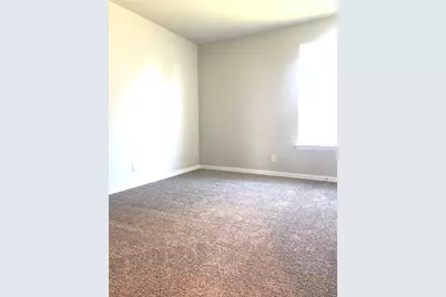 906 Gambel Drive, Sherman, TX 75092 - Photo 18