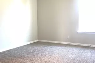 906 Gambel Dr, Sherman, TX 75092 - Photo 18