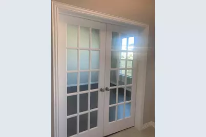 906 Gambel Drive, Sherman, TX 75092 - Photo 10