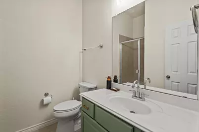 417 Burberry Drive, Grand Prairie, TX 75052 - Photo 12