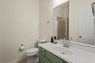 417 Burberry Dr, Grand Prairie, TX 75052 - Photo 12