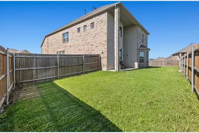 417 Burberry Drive, Grand Prairie, TX 75052 - Photo 18