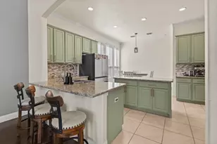 417 Burberry Dr, Grand Prairie, TX 75052 - Photo 10