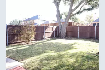 9805 Carmel Valley Drive, Frisco, TX 75035 - Photo 2