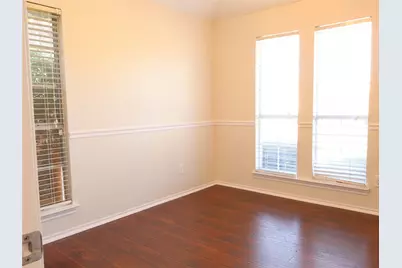 9805 Carmel Valley Drive, Frisco, TX 75035 - Photo 12