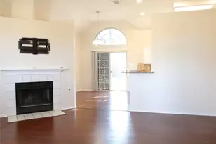 9805 Carmel Valley Dr, Frisco, TX 75035 - Photo 4