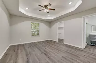 1708 Wright St, Greenville, TX 75401 - Photo 10