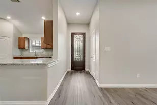 1708 Wright St, Greenville, TX 75401 - Photo 4