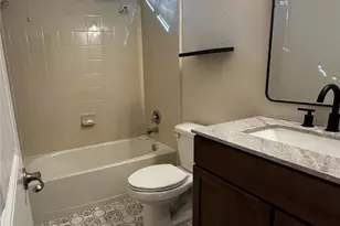 14917 Spruce St, Little Elm, TX 75068 - Photo 8