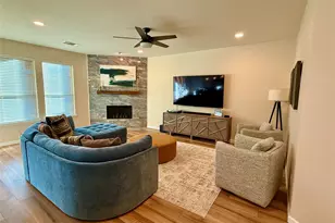 14917 Spruce St, Little Elm, TX 75068 - Photo 4