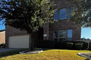 14917 Spruce St, Little Elm, TX 75068 - Photo 10