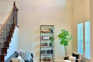14917 Spruce St, Little Elm, TX 75068 - Photo 2