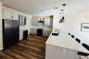 14917 Spruce St, Little Elm, TX 75068 - Photo 6