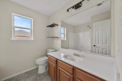 106 Margaret Street, Fate, TX 75189 - Photo 20