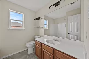 106 Margaret St, Fate, TX 75189 - Photo 20