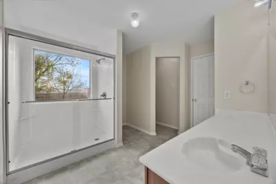 106 Margaret Street, Fate, TX 75189 - Photo 16