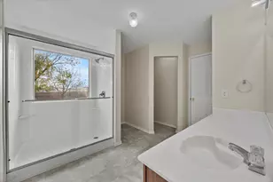 106 Margaret St, Fate, TX 75189 - Photo 16