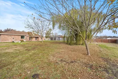 106 Margaret Street, Fate, TX 75189 - Photo 26